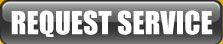 Reuest Service