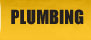 Plumbing