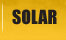 Solar