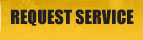 Request Service